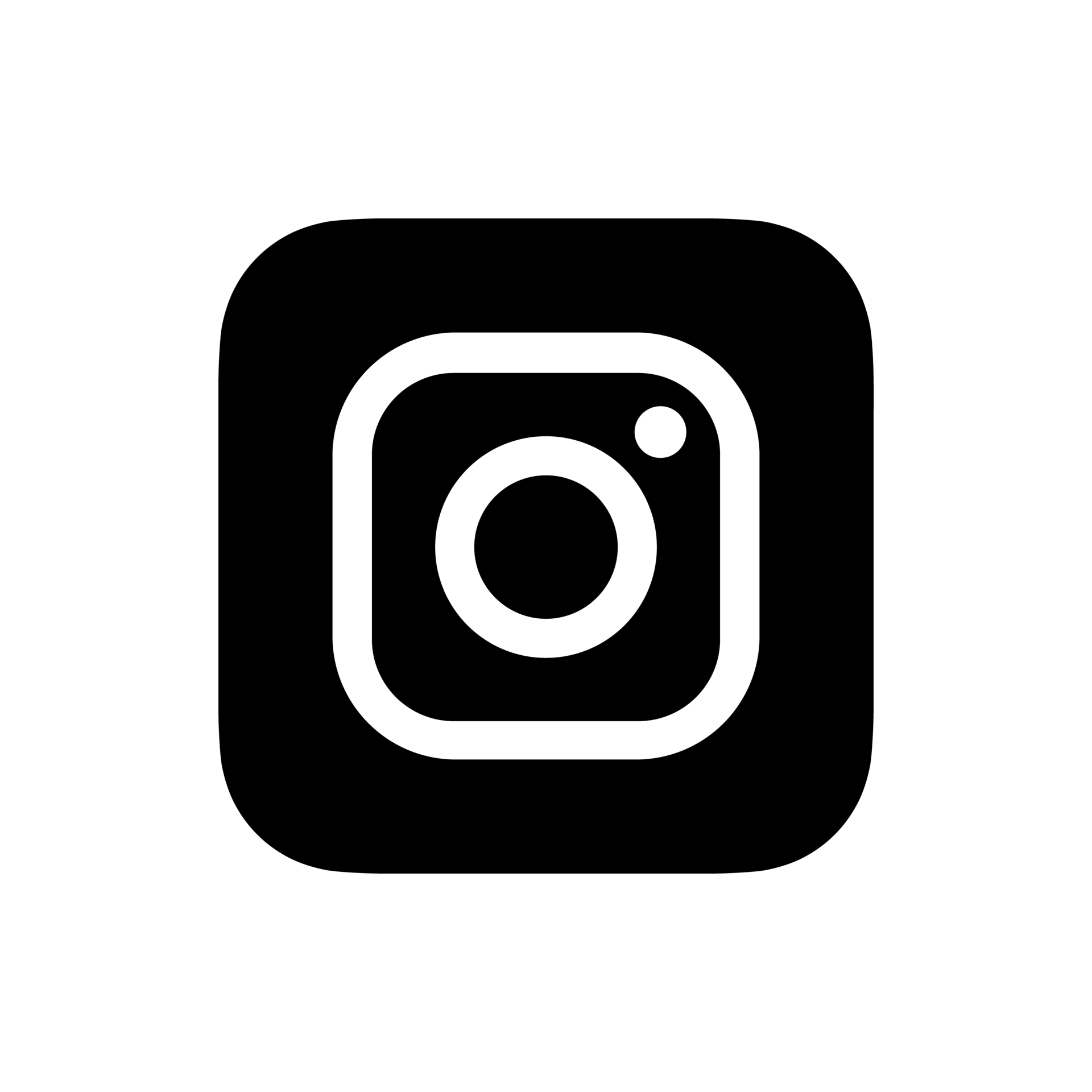 Instagram Icon